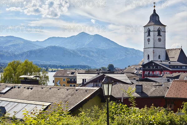 Wallfarhtskirche