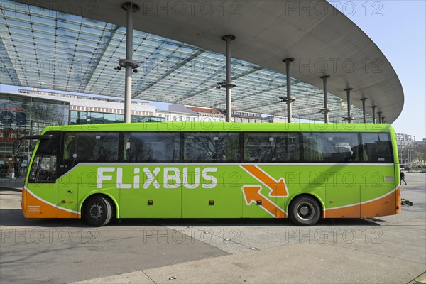 Flixbus