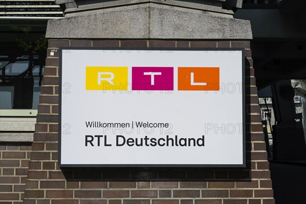 RTL Germany