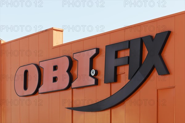 Obifix