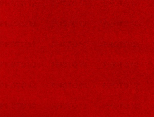 Red paper texture background