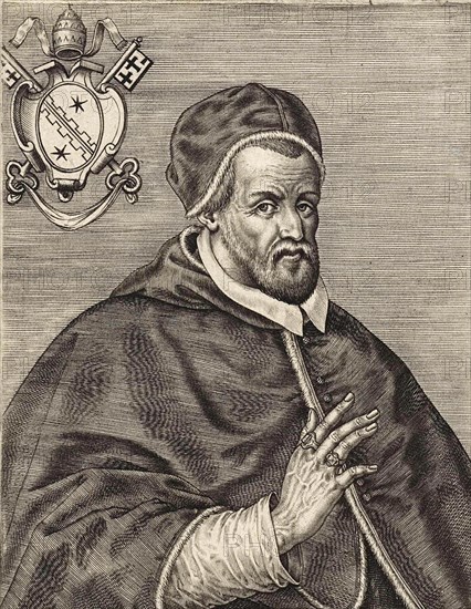 Gregory XIV