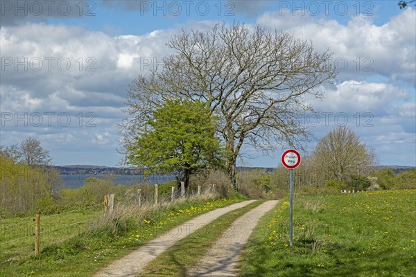 Baltic Sea