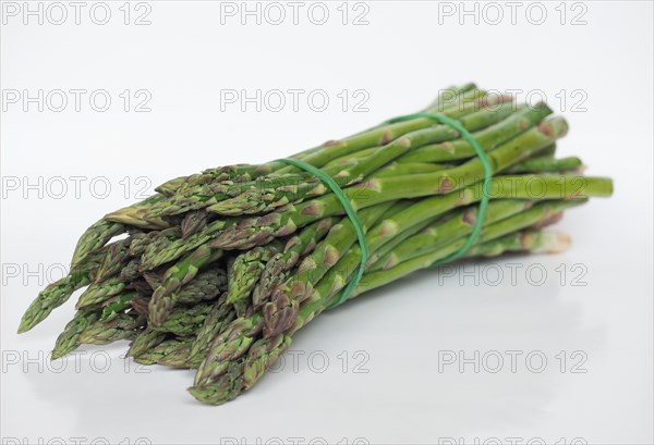 Asparagus vegetables food