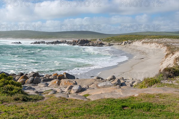 Plankiesbaai