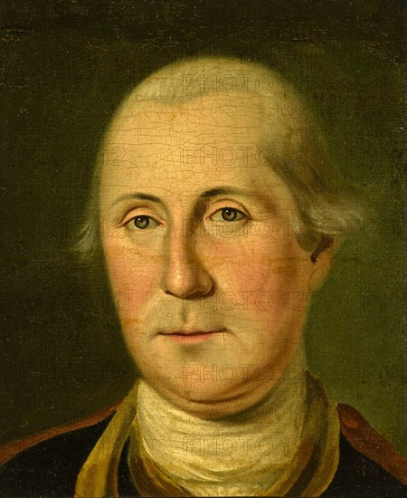 George Washington