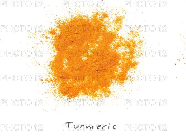 Turmeric