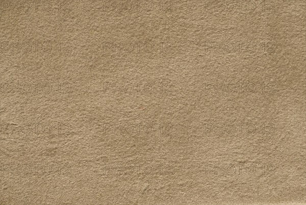 Light brown felt texture background