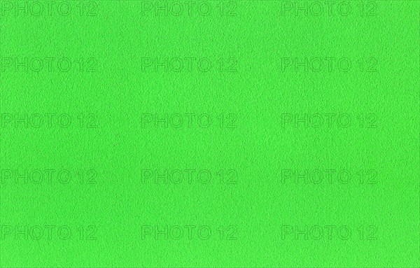 Abstract green random noise background