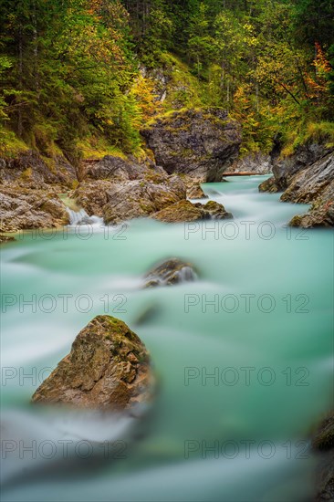 Rissbach