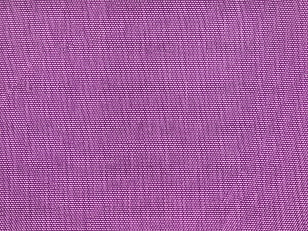 Purple fabric background