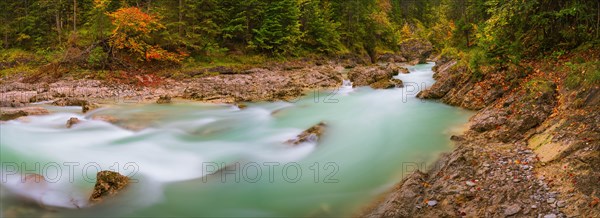 Rissbach