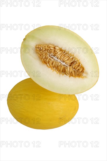 Honeydew melon