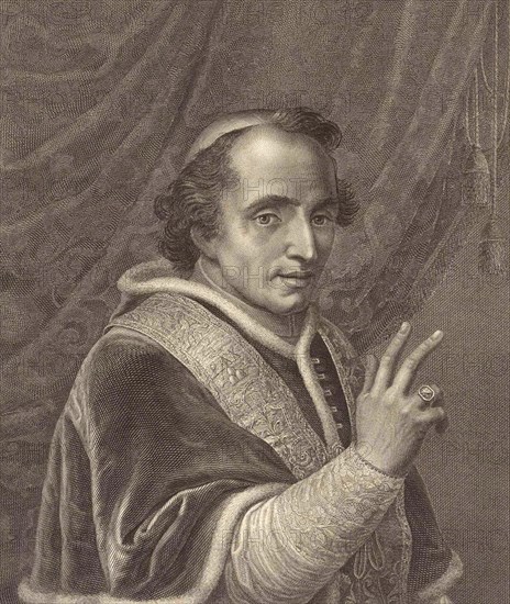 Pius VII