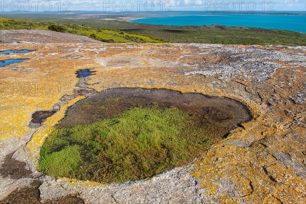 West Coast National Park