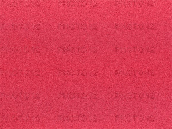 Abstract red random noise background