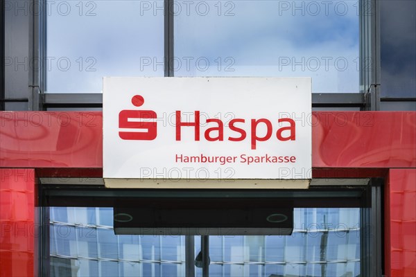 Hamburger Sparkasse