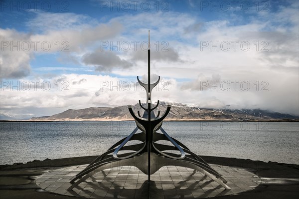 Sun Voyager