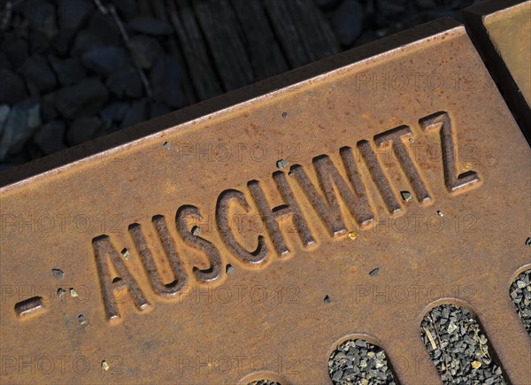 Auschwitz