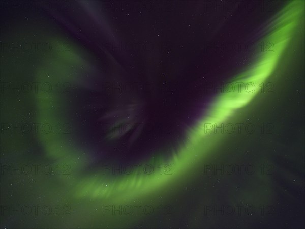 Northern Lights