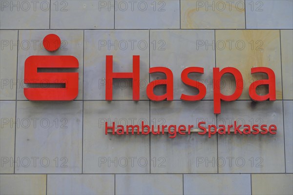 Hamburger Sparkasse