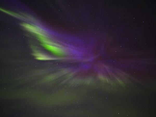 Northern Lights