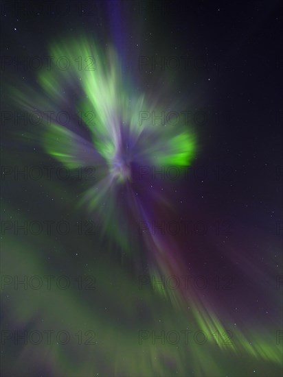 Northern Lights