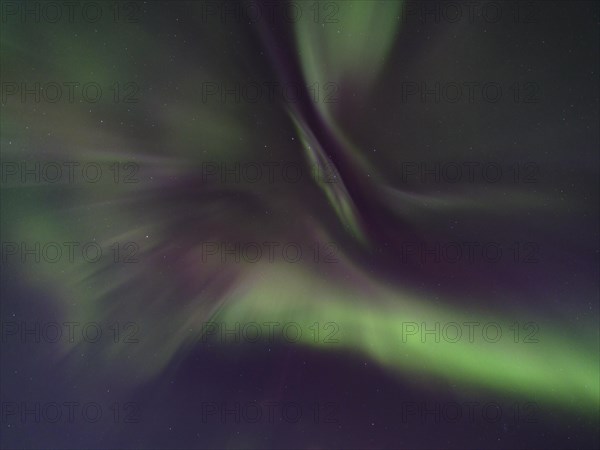 Northern Lights