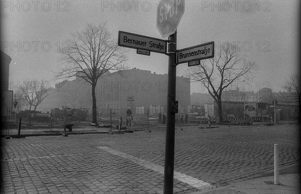 GDR