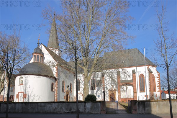 Romanesque and Gothic Chapel of Grace and Pilgrimage Church