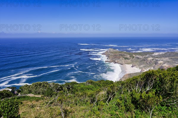 Cape of Good Hope