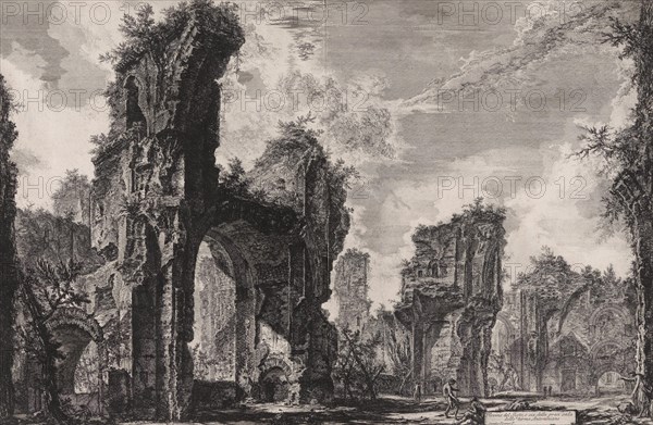 Ancient Rome