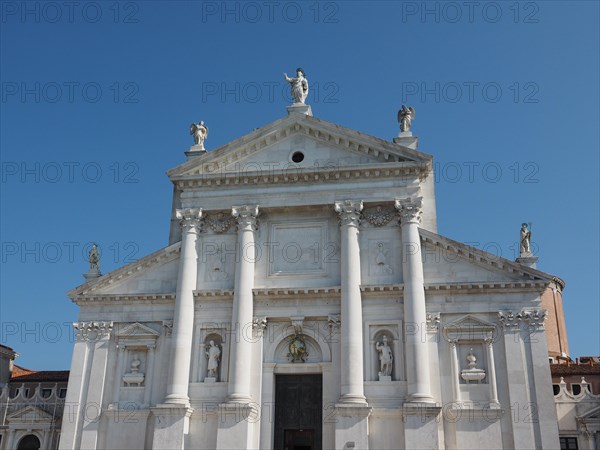 Chiesa di San Giorgio