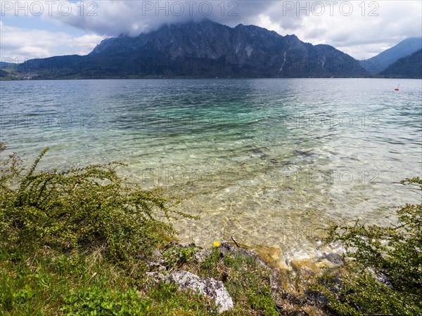 Attersee