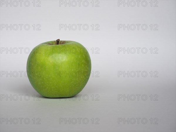 Granny Smith apple fruit food