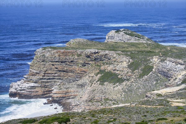 Cape of Good Hope