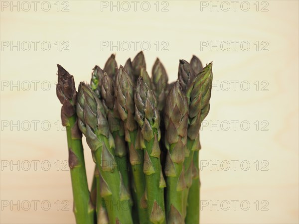 Asparagus vegetables food