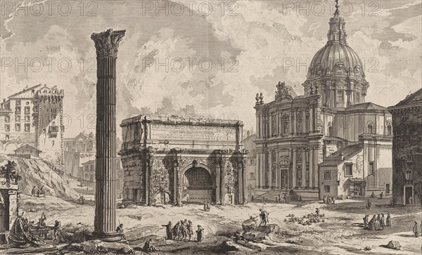 Ancient Rome