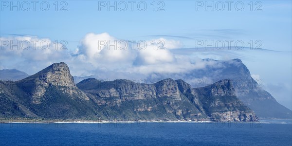 Cape Point