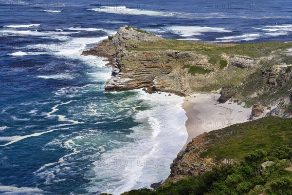 Cape of Good Hope