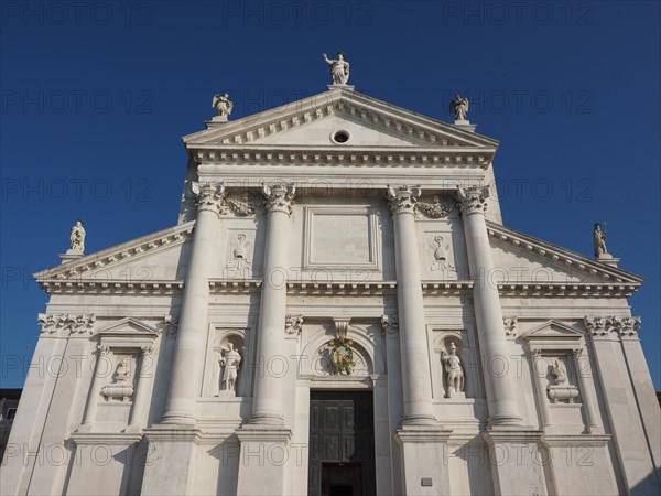 Chiesa di San Giorgio