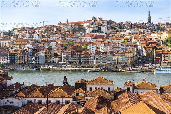 Porto