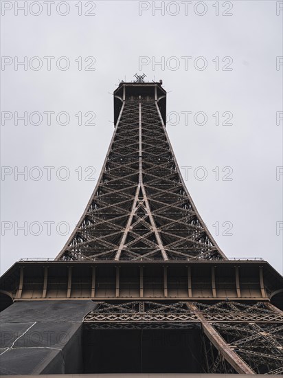 Eifel Tower