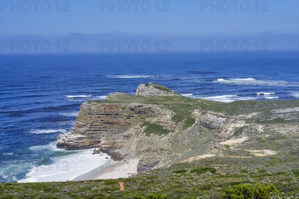 Cape of Good Hope