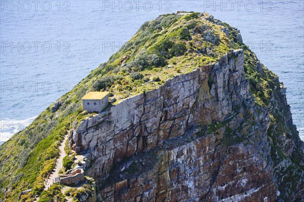 Cape Point