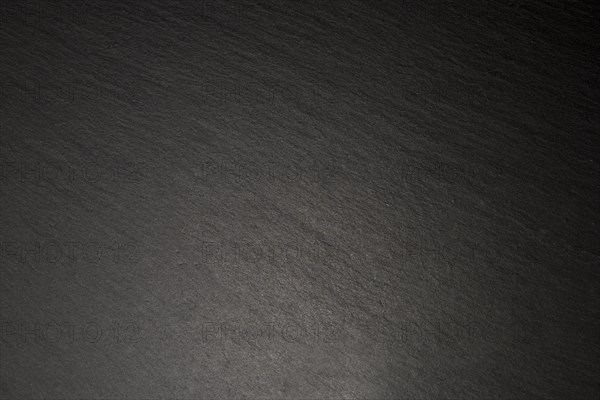 Grey Slate Texture Background