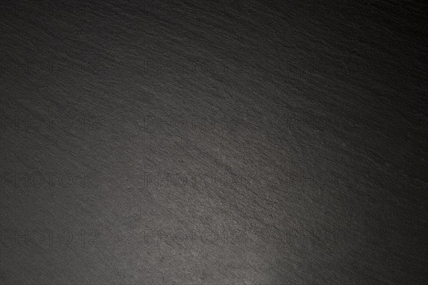 Grey Slate Texture Background