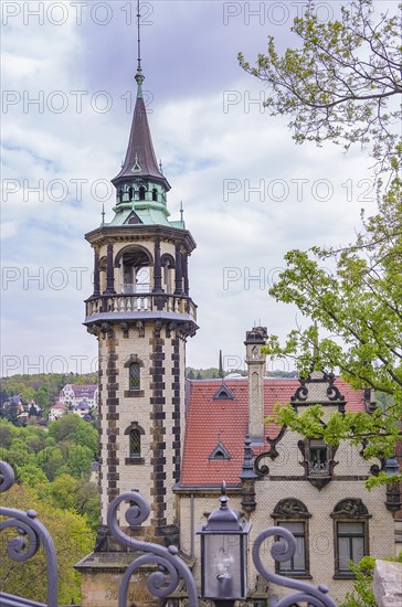 Dresden