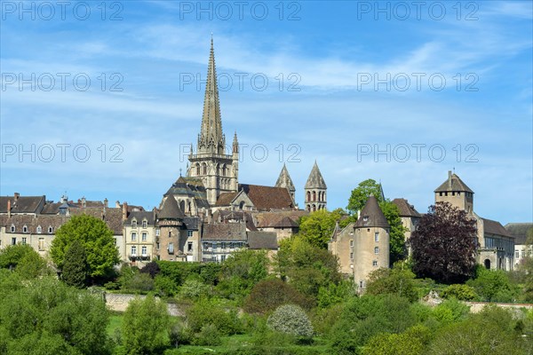 Autun