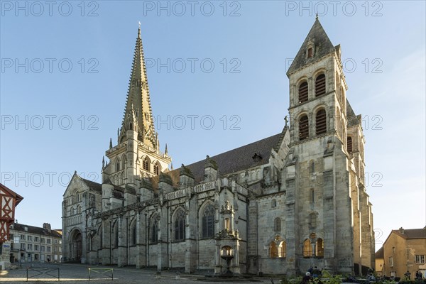 Autun